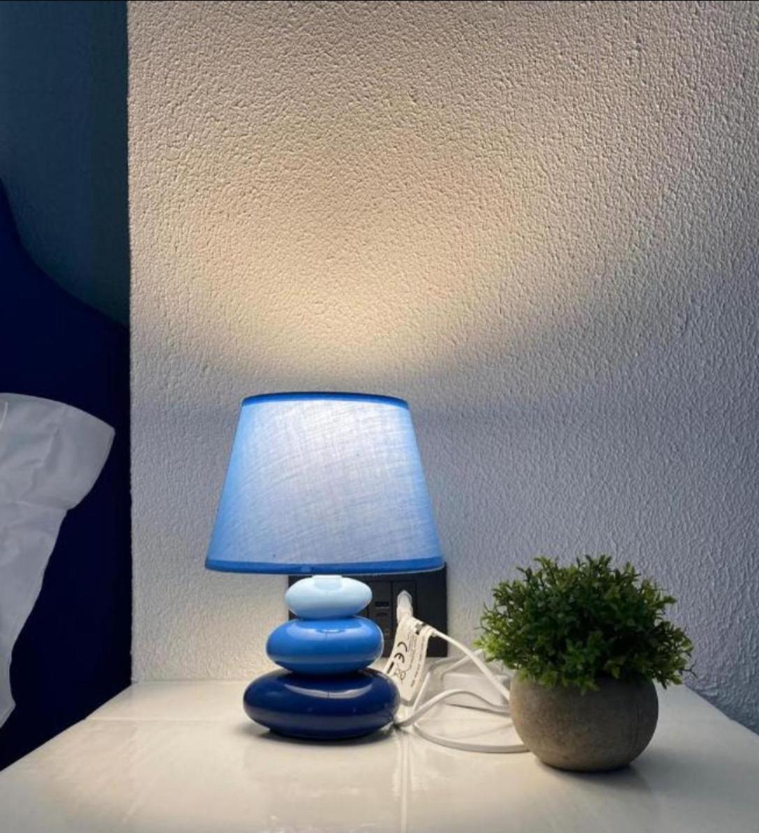 Panhouse Bed & Breakfast Palermo Ngoại thất bức ảnh